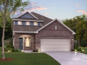 244 Hazy Pines Lane (Gardenia)