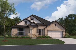 310 Boysenberry Drive (Nolan X Dc)