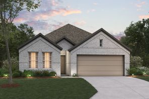 1048 Tarryhill Drive (Freestone)