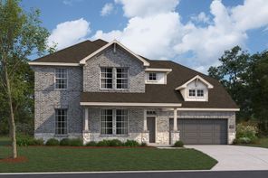 310 Casaba Court (Rincon X Dc)