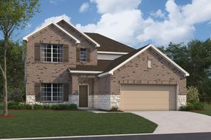 14107 Hillier Run Drive (Magellan)
