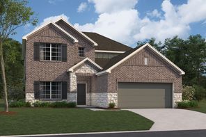 21219 Venetian Glass Lane (Magellan)