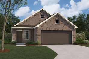 16543 Plum Bark Drive (Magnolia)