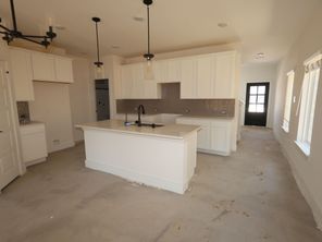 8238 Blue Shell Lane (Sanpiper)