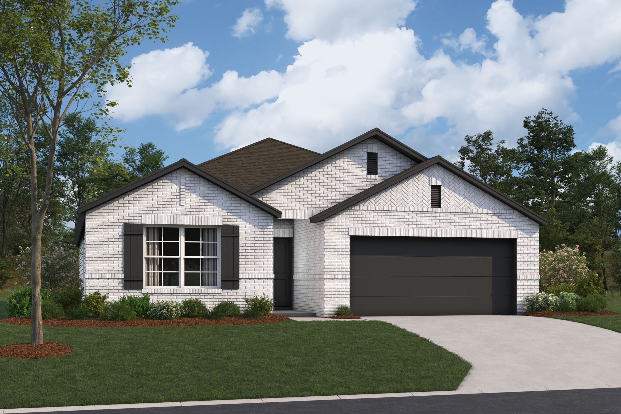 10587 Annex Avenue (Moscoso)