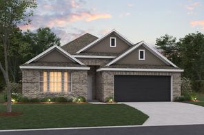 707 Grand Dale Drive (Pizarro)