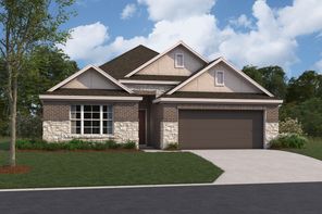 2219 Lone Bronco Boulevard (Pizarro)