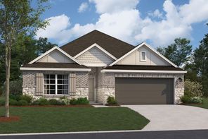 989 Garden Path Drive (Polo)