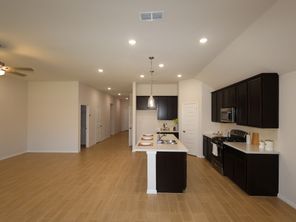 7404 Santolina Drive (Pizarro)
