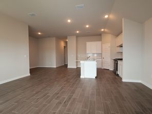 10112 Majestic Hawk Way (Moscoso)
