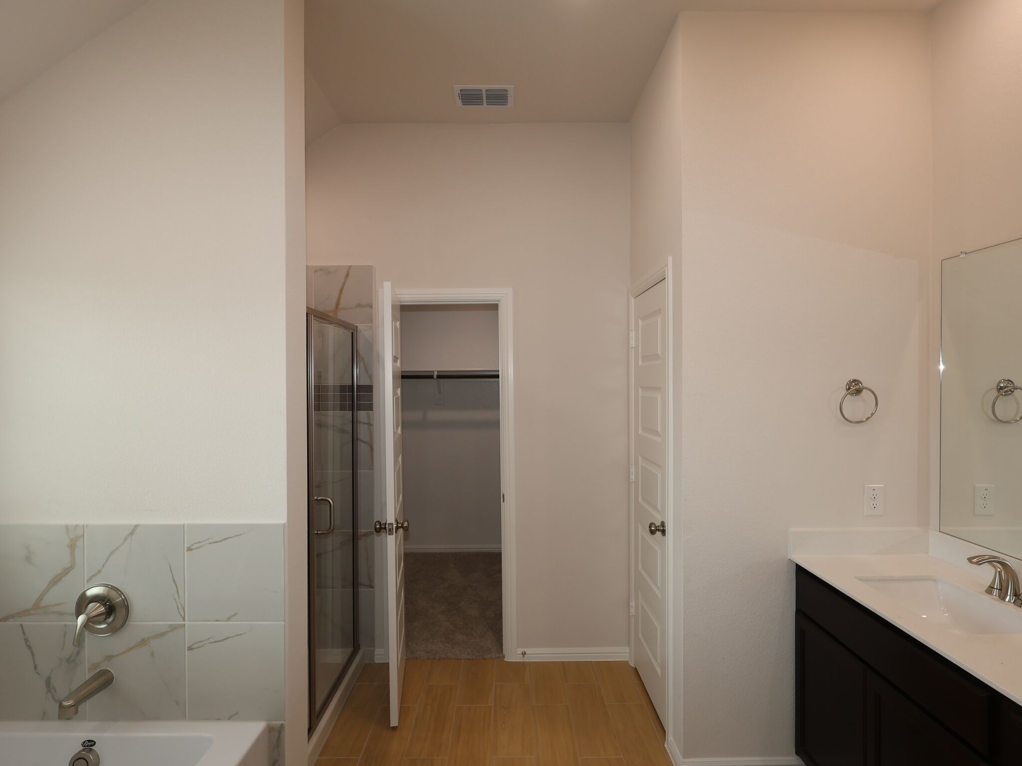 7404 Santolina Drive (Pizarro)