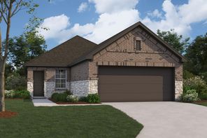 22776 Hackberry Leaf Drive (Primrose)
