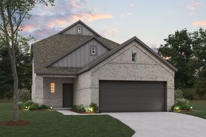 821 Village Brook Drive (Rosemary)