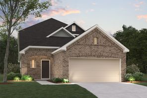 821 Village Brook Drive (Rosemary)