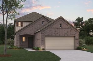 22756 Hackberry Leaf Drive (Rosemary)