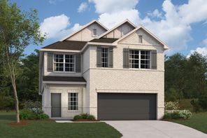 825 Village Brook Drive (Sanpiper)