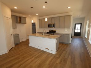 8310 Blue Shell Lane (Sanpiper)