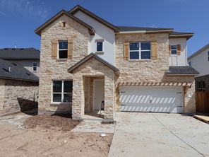 4012 Fulton Drive (Bonnell II)