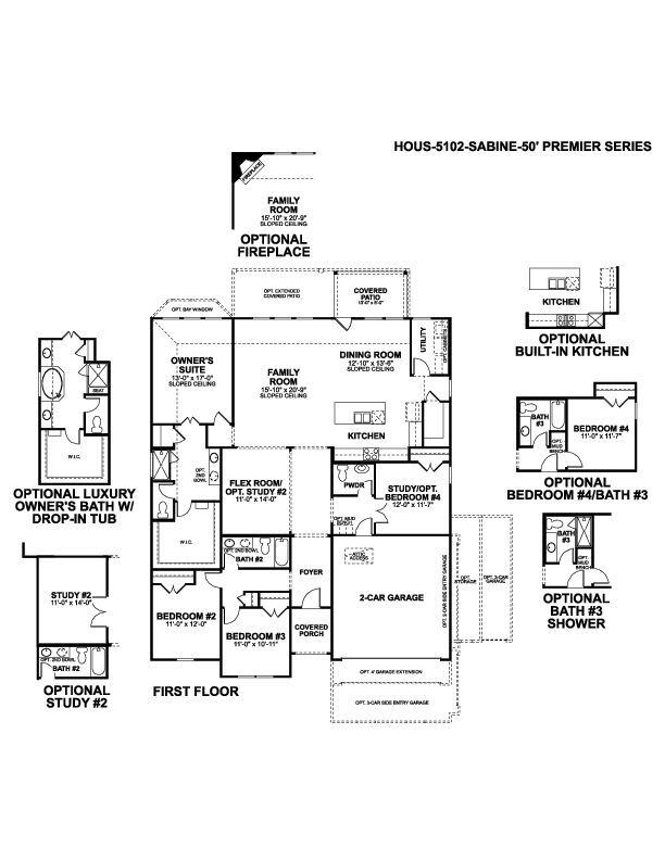 5102 Floorplan