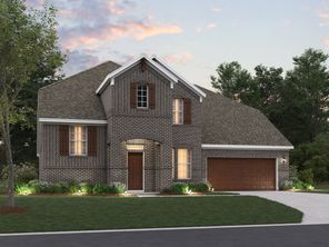 Caspano
