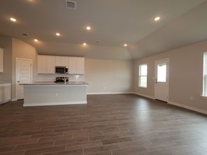 10100 Majestic Hawk Way (Pizarro I)