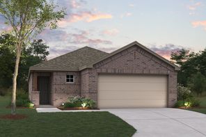 3114 Basswood Way (Aster)
