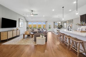 7308 Poplar Drive (Pizarro)