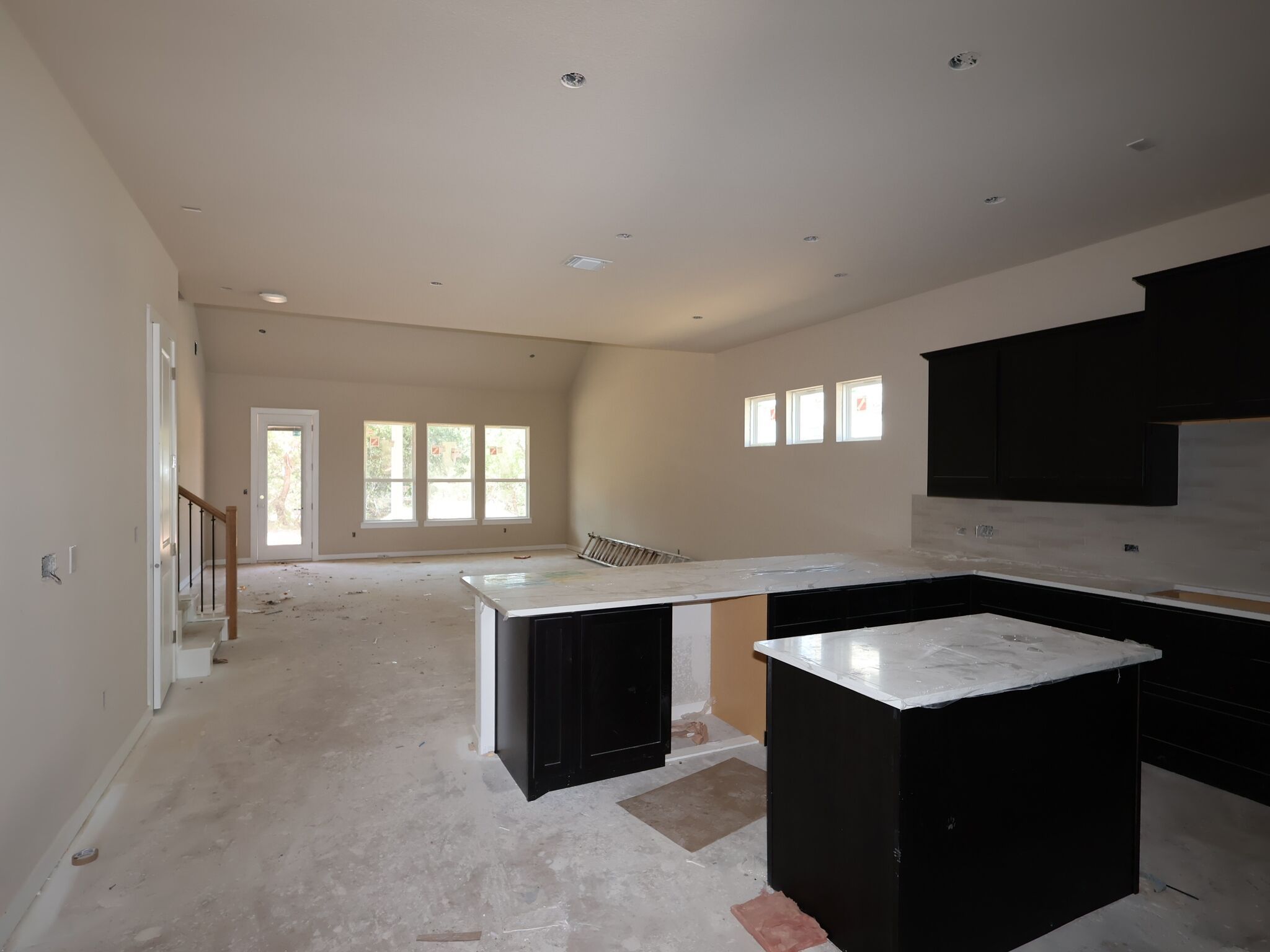 4009 Waxahachie Road (Bonnell II)
