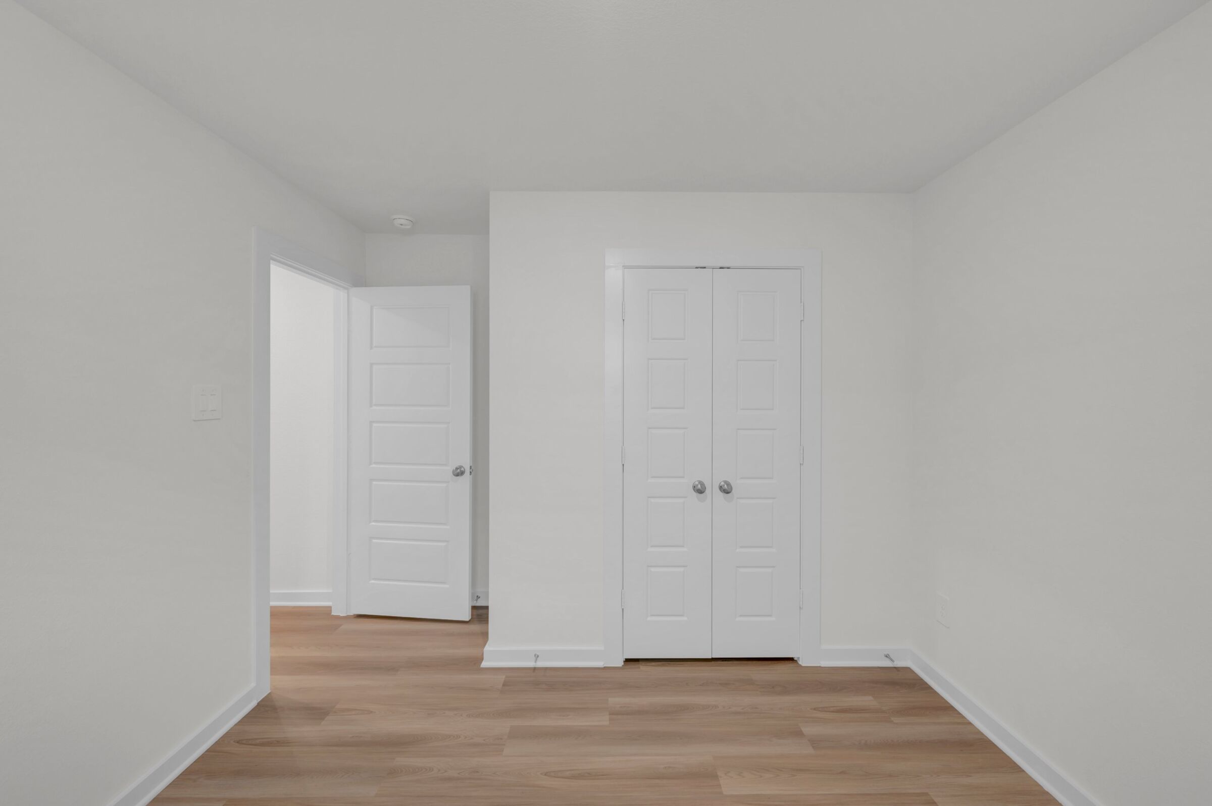 Interior - Representational Photo