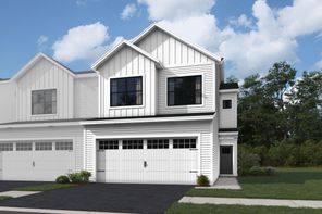 1056 130th Court E (Bayfield)