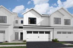 1052 130th Court E (Hayward)