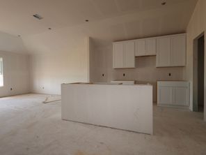 10209 Majestic Hawk Way (Sheldon I)