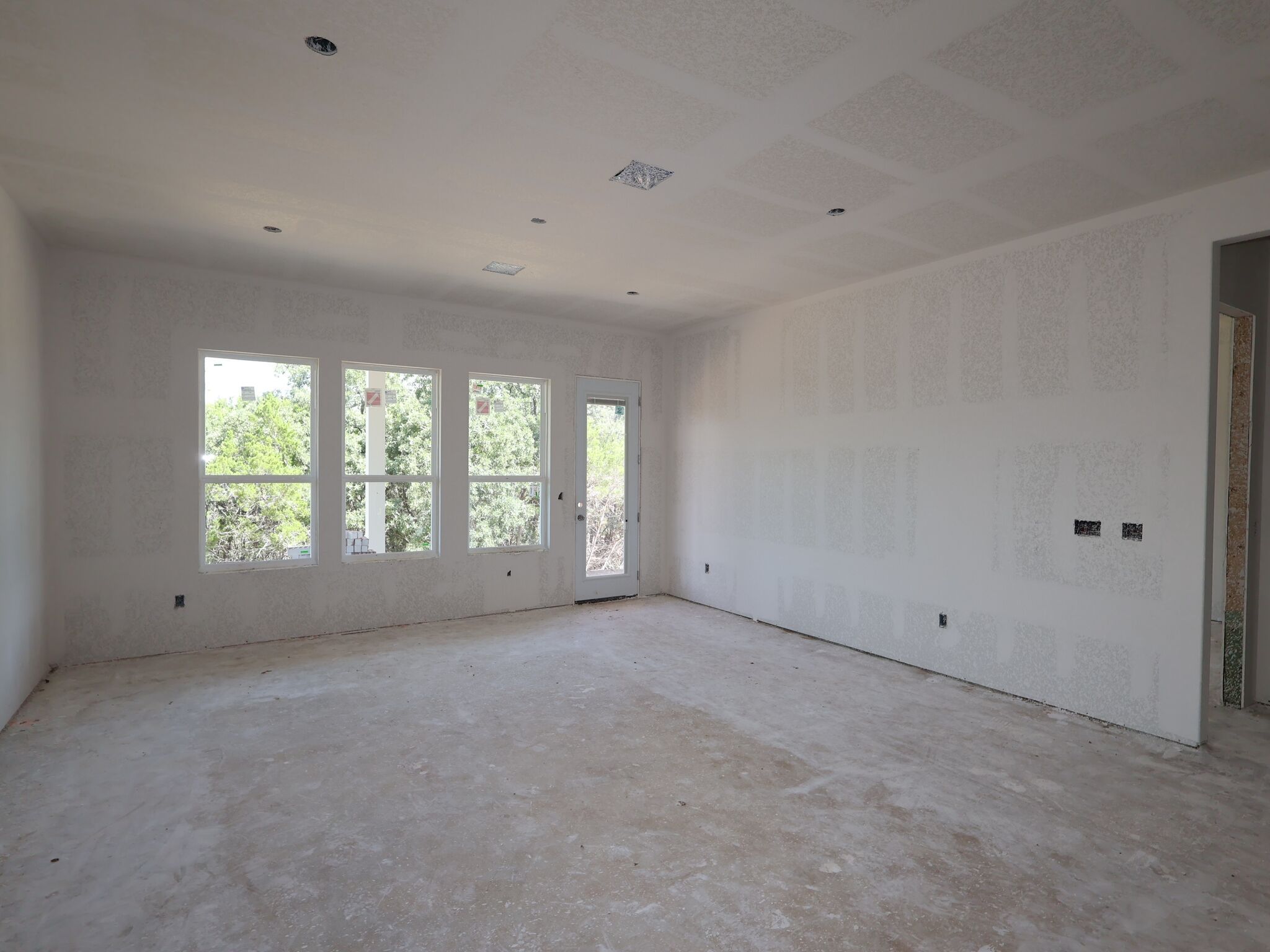 4020 Fulton Drive (Franklin II)