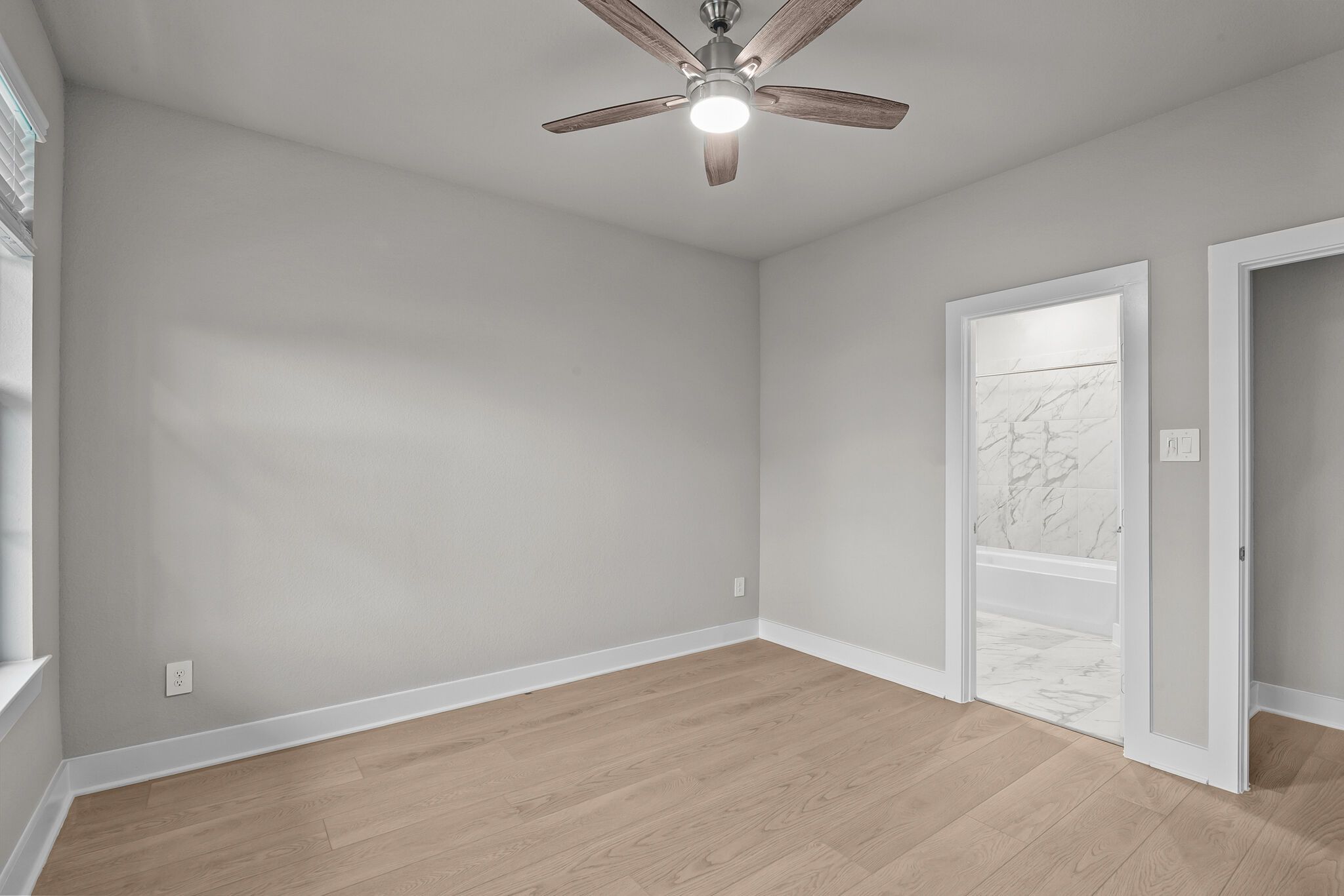 Interior - Representational Photo