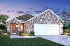 2037 Paradise Valley Drive (Azalea)