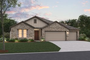 17407 Elder Walnut Drive (Ellsworth)