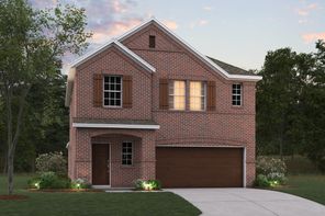 482 Tender Summit (Dogwood II)