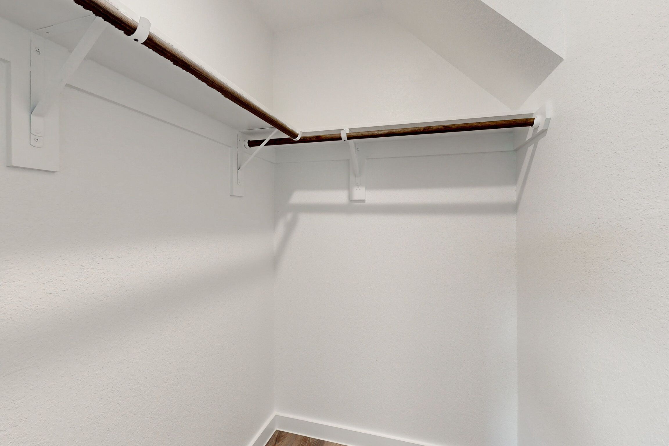 Interior - Representational Photo