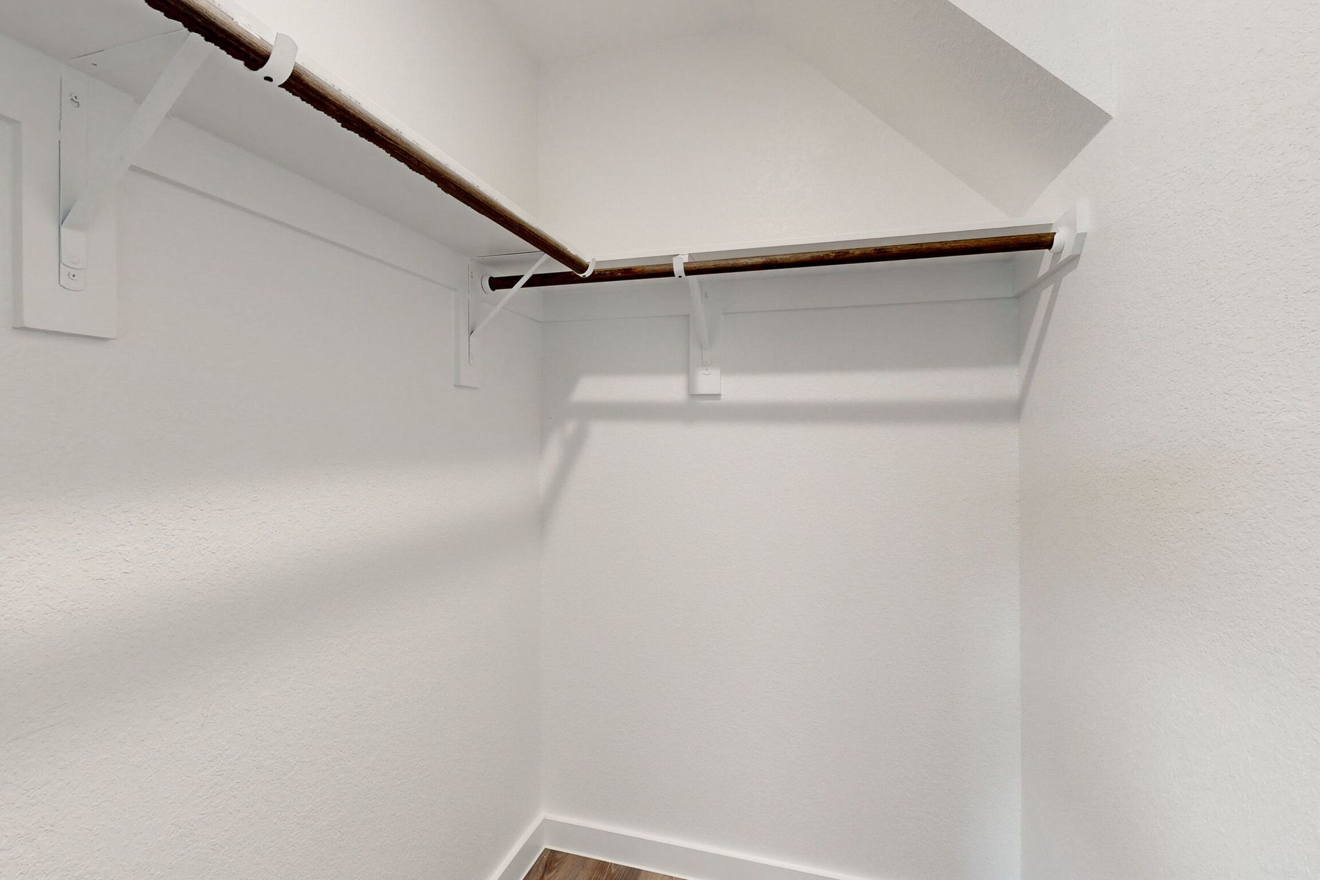 Interior - Representational Photo