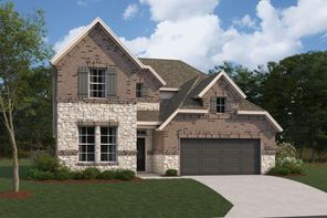 21402 Villa Spruce Lane (Balcones)