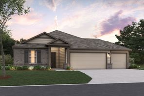17512 Bigtooth Aspen Drive (Esparanza)