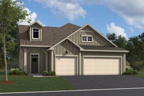 20102 Glanville Way (Magnolia)