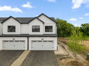 1047 130th Court E (Bayfield)