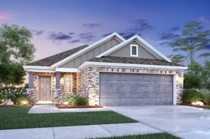 7625 Lovegrass Lane (Magnolia)