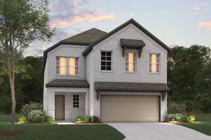 7021 Butterfield Drive (Sanpiper)
