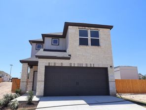 122 Heritage Forest Parkway (Catarina)