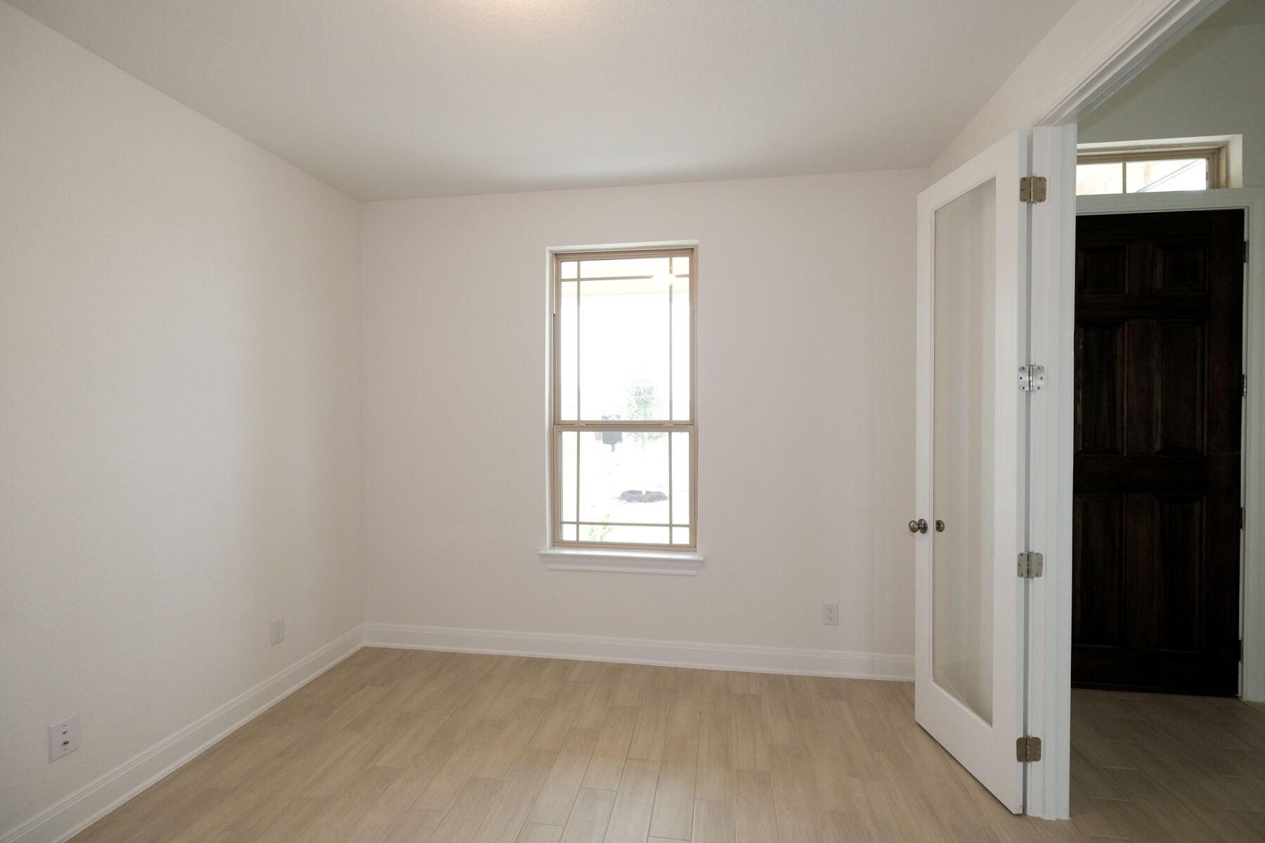 Interior - Representational Photo