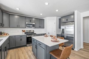 15810 73rd Court NE (Kingston)
