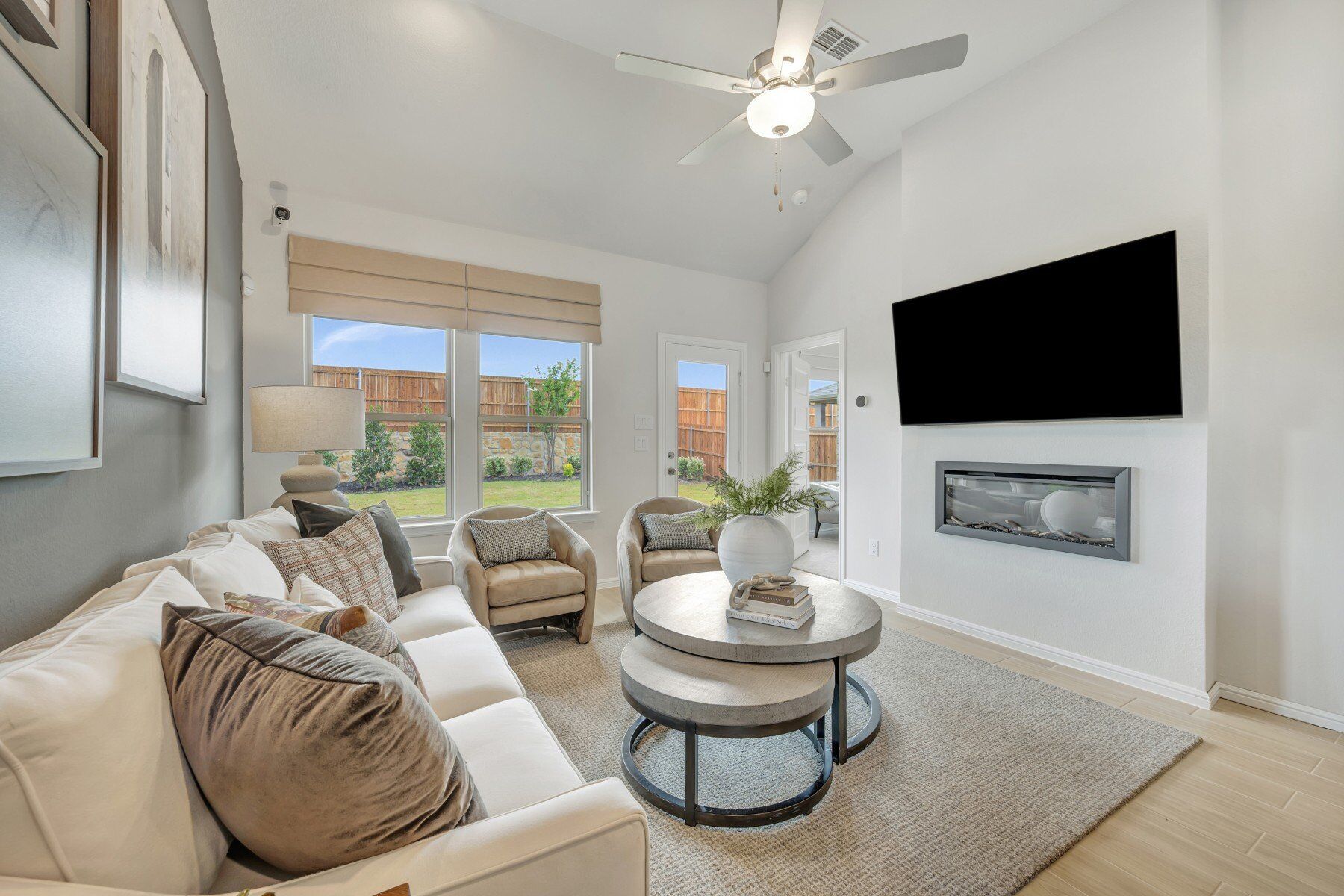 3102 Orchid Avenue