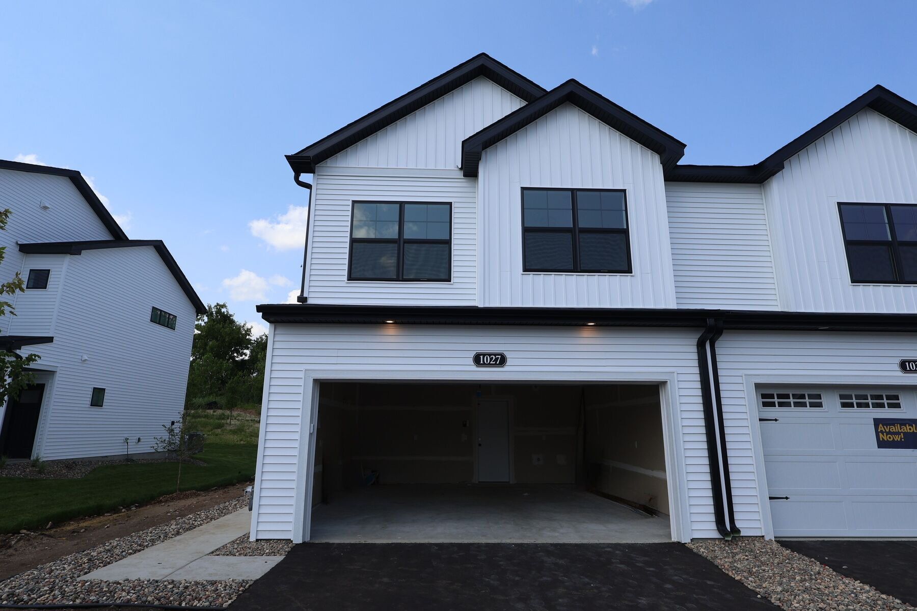 1027 130th Court E (Bayfield)